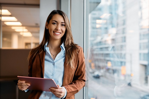 Understand Your Financial Starting Point