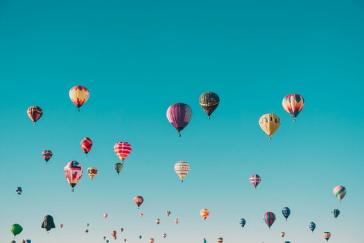 A Successful Retirement Doesn’t Just Happen