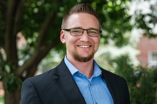 Schedule a Confidential Consultation With Dakota