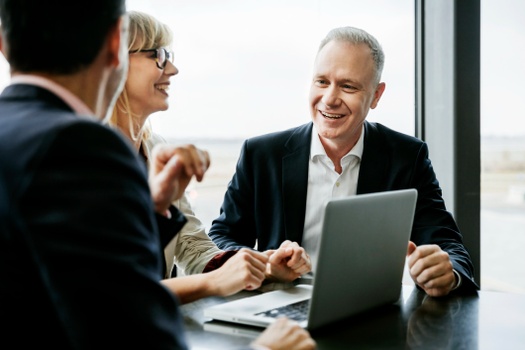 Charles R. Green About Us | Fort Worth TX | Charles R. Green & Associates