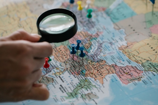 Emerging Markets Are Back in the Game