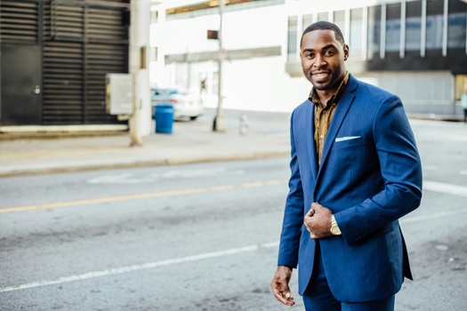 Why Choose a Black Financial Advisor?