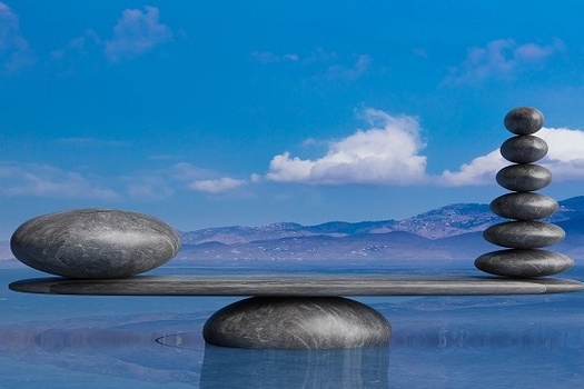 Market Concentration (What it Means for Investors) by Craig Goryl