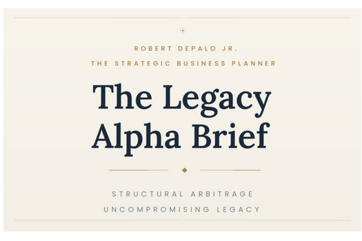 Monthly Newsletter: September 2026