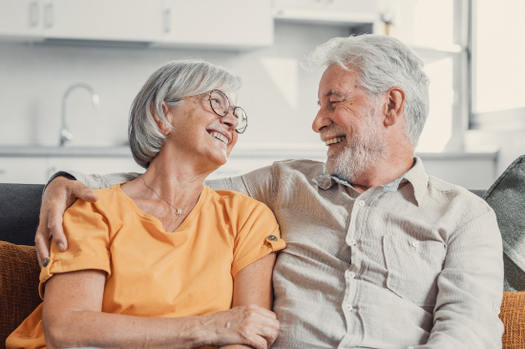 How do you know what life insurance is right for you?