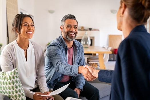 Understand When Fiduciary Duty May Apply