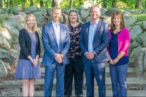 Helping You Navigate Uncertainties with Confidence