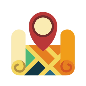 « <strong>Financial Planning</strong>