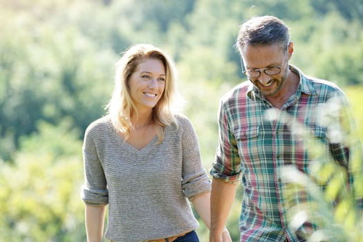 Turning Your Values into Goals