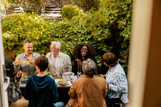 Specialized Guidance You Can Trust <br/>for the Secure Retirement You Deserve