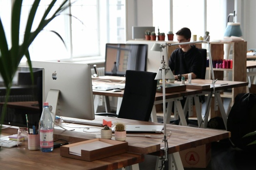 Benefits of Working with Wiswell Financial