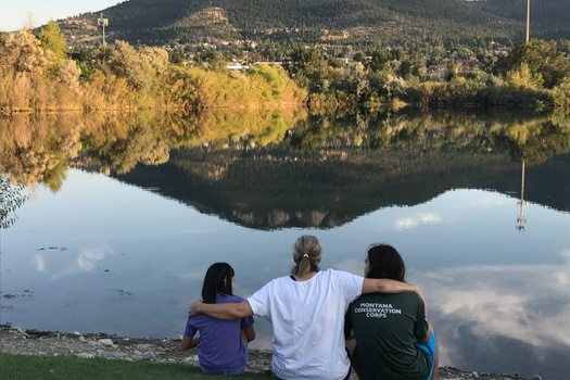 Build A Future You’ll Love to Live