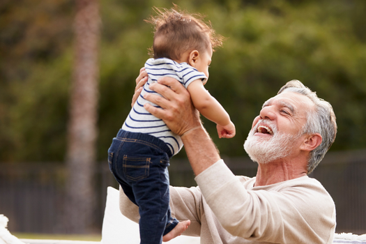 Strategies Catered to Your Philanthropic Vision and Legacy