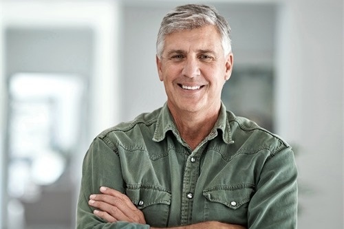 Qualified Plan Consulting Group