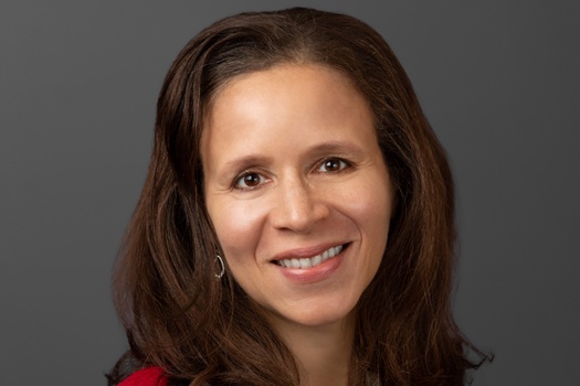 Gina G. Edwards