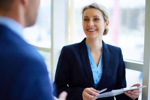 Wealth Management Business Strategies: