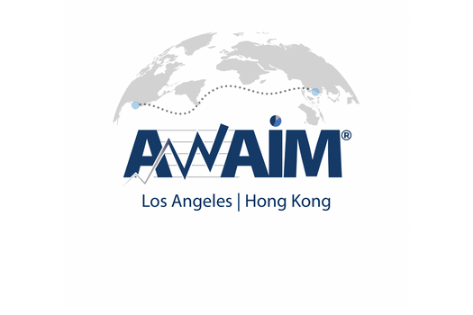 AWAIM® (HK) LIMITED - Global Research Evolved