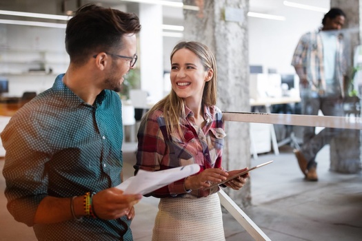 Experience Custom-Tailored Financial Planning