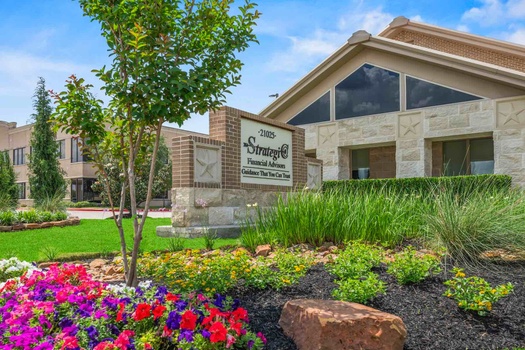 Live Well Today & Tomorrow