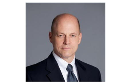 Curt E. Coulombe, CFP®, CLU®, ChFC®