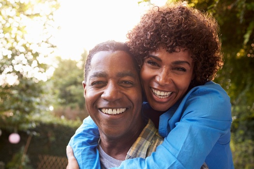 Our Process Focuses on the Results You Want