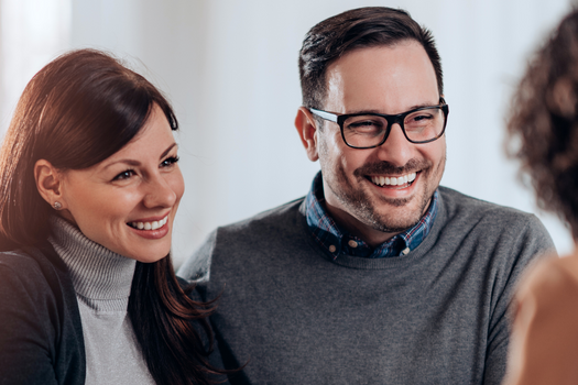 A More Integrated Approach to Wealth Management