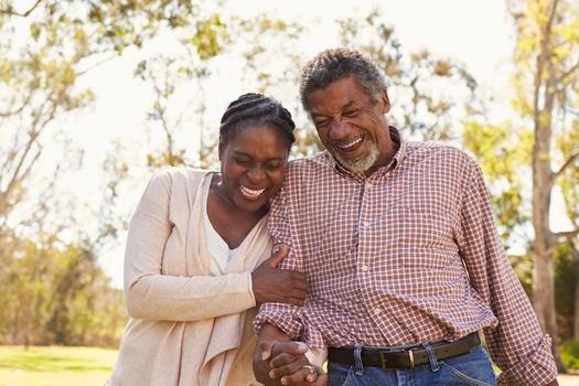 Independent Support for Your Financial Journey
