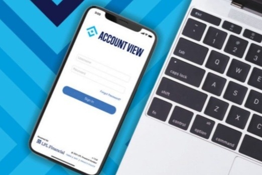 Accountview Account View 2.0