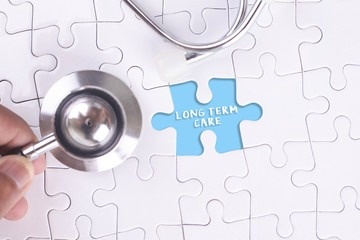 Protect Your Choices—and Your Retirement