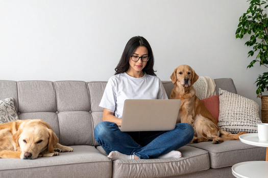 Tax Tips for Optimal Savings