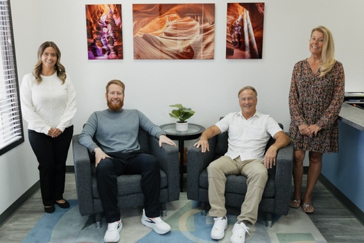 Financial Advisors and Fiduciaries