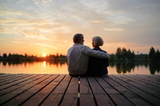 Creating a Tailored Plan that Lasts