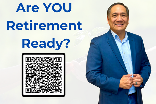 Would you like to see how much income you need in retirement to retire comfortably?