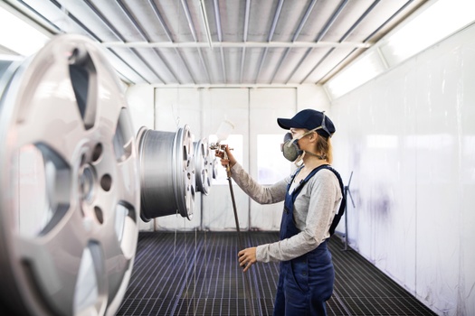 Your Guide to Auto Body Insurance