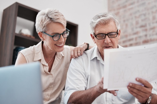 Technology That Works For You