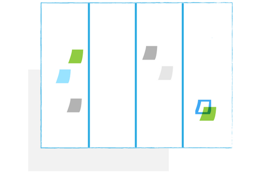 Creative solutions to thriving in the gig economy