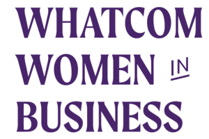 Whatcom Women in Business