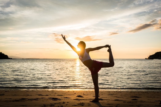 Retain Flexibility