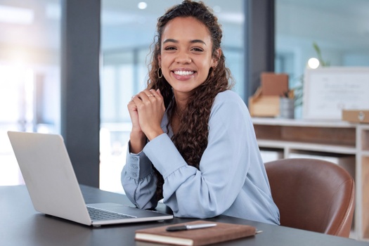 Transform Aspirations into Ongoing Goals