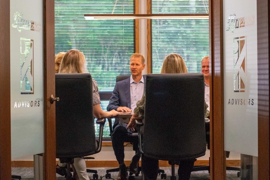Why Partner With Kuipers?