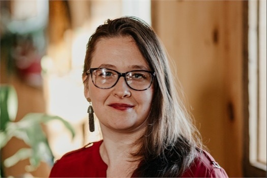 Financial Workshops for All Stages of Life