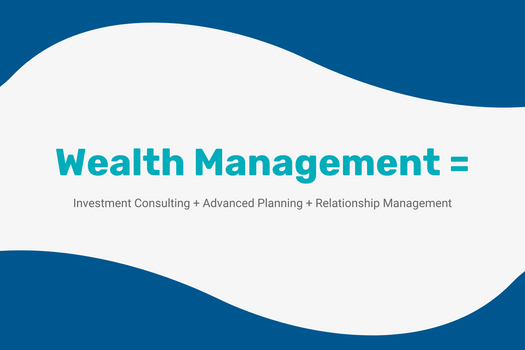 Our Formula for Successful Client Relationships