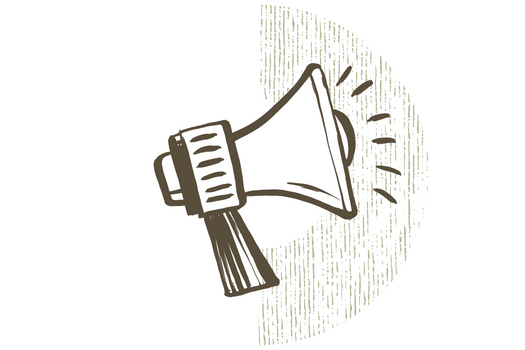 Popular Topics We Cover
