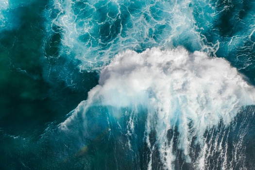 Volatility in Context: Drivers and Implications