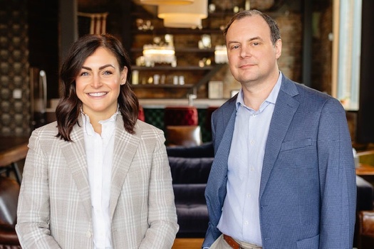 LPL Welcomes Moto Wealth Partners to Linsco