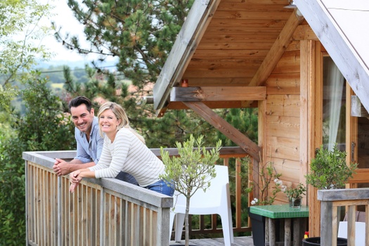 Do You Need Vacation Home Insurance in Moab, Utah?