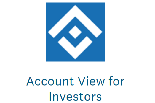 AccountView<br data-mce-bogus="1">