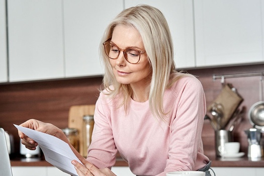 Insurance Planning