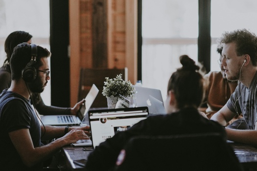 Employee Contribution Limits