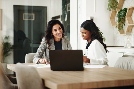 Build a Portfolio Designed Around Your Goals